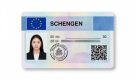 Еврокомиссия настаивает на запрете на въезд в страны ЕС бывшим участникам СВО на Украине, а не всем россиянам