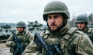 Германия впервые со времён ВОВ переходит на военную экономику — каждый третий евро на оборону