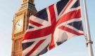 Кельтский реванш: почему развал Великобритании неизбежен