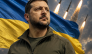 Киев планирует отнять у Польши «Закерзонию»