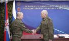 «Ключ к Донбассу»: Путин отметил стратегический успех русской армии в Константиновке