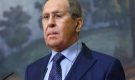 Лавров: Москве больше не во что верить — Запад сорвал все гарантии переговоров