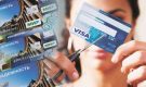 «Мир» обнуляет Visa и Mastercard