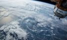 NASA потратило более $3,6 млрд на полёты астронавтов на российских «Союзах»