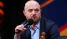 Ночной удар по Киеву: подробный разбор поражённых целей