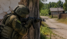 Новая победа в ДНР: «Южная» группировка освободила Пискуновку и добивает противника в Константиновке