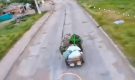 Охота на «роботов» и ночная артиллерийская работа: «Южная» группировка перекрывает логистику ВСУ в Алексеево-Дружковке