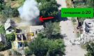 От подвалов до роботов: артиллеристы и дроноводы «Южной» группировки уничтожают живую силу и технику ВСУ под Константиновкой