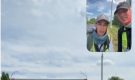 Пешком через всю Сибирь в +35: пара москвичей добралась до Кемерова и продолжит путь к океану