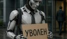 Поигрались и хватит — компании начинают возвращать сотрудников после попыток заменить их ИИ