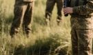 Политолог рассказал, какие цели в Крыму могут атаковать Лондон и Киев