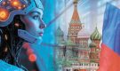 Посконный ИИ