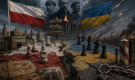 Призрак польско-украинской войны бродит по Европе