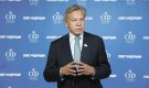 Пушков объяснил метания Трампа «борьбой прагматика и ведущего реалити-шоу»