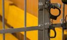 Работал на украинскую спецслужбу: крымчанин получил 18 лет колонии