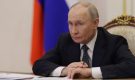 Россия без лишнего шума перекрыла железную дорогу соседям, и те запаниковали