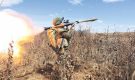 Российская армия дошла до ворот Славянска