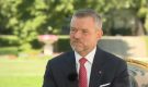 Словакия отказалась финансировать укрепление Украины: «каждая страна принимает суверенное решение»