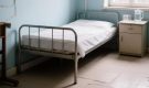 Судебные приставы стали чаще госпитализировать россиян с открытой формой туберкулёза