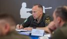 Сырский приказал все резервы ВСУ бросить на оборону Славянска и Краматорска