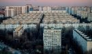 Тесные квартиры убивают психическое здоровье и социальную жизнь россиян