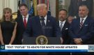 Трамп: «Мы гораздо ближе к окончанию войны на Украине, чем люди осознают»