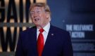 Трамп опять пытается представить провал в Иране как свою победу