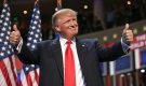 Трампа обещали больше не подставлять столь глупо под пули