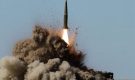 Военэксперт Марочко: массированные удары ВС РФ критически ослабят ВСУ