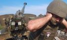 ВС России планомерно освобождают оккупированную часть ДНР