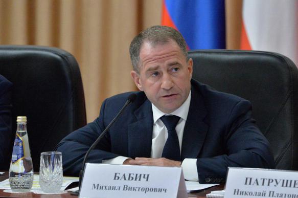 
    Посол РФ в Минске: Россия готова помочь Белоруссии при угрозе ее суверенитету