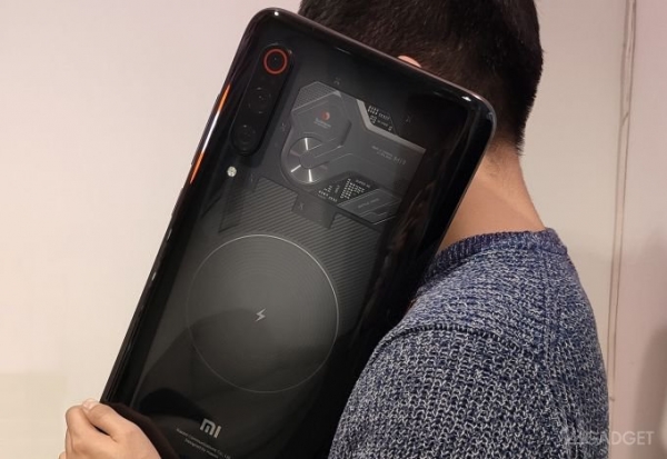 Представлен мартовский ТОП-10 самых мощных Android-смартфонов