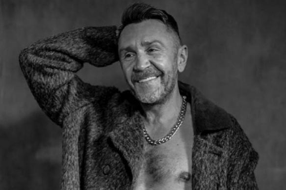 
    Сергей Шнуров в Госдуме предложил "разогнать минкульт"