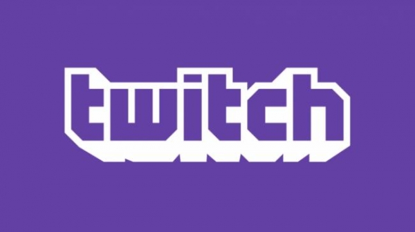 На Twitch появится возможность стрима для четверых