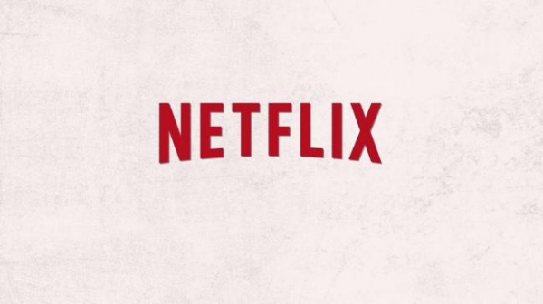 Netflix снимет биографический фильм о Мэрилин Монро