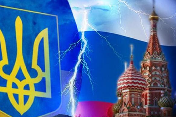 
    В Германии определили, что будет для Путина хуже санкций