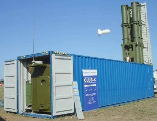 Возвращение надводных рейдеров. Возможно ли оно?