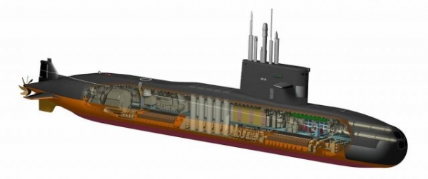 Чем обернётся для России отказ от анаэробной установки