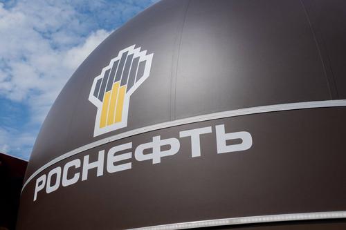 Игорь Сечин указал на милитаризацию мира Игорь Сечин указал на милитаризацию мира