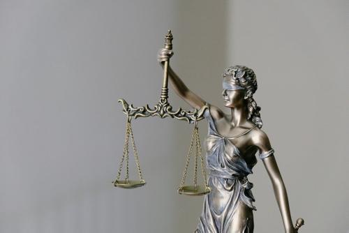 Следствие установило: на СВО поставляли некачественные консервы Следствие установило: на СВО поставляли некачественные консервы